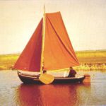 De Haas NR1094
